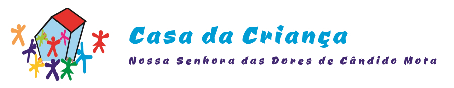 Casa da Criança de Cândido Mota
