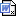 Download this file (FOTOS DO BANHEIRO REFORMADO.docx)